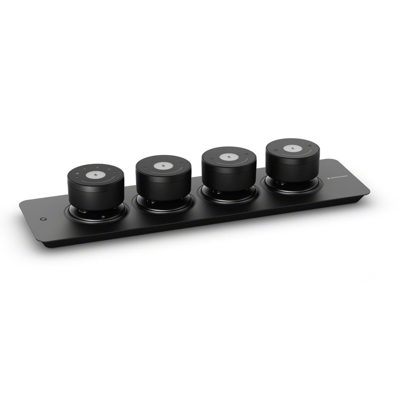 Sennheiser TC-W SET TRAY EU